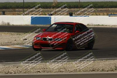 media/Apr-19-2025-Slip Angle (Sat) [[4a15bb232c]]/Orange group/Turn 1/